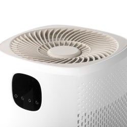Увлажнитель традиционный Ballu UCC-260 C 3